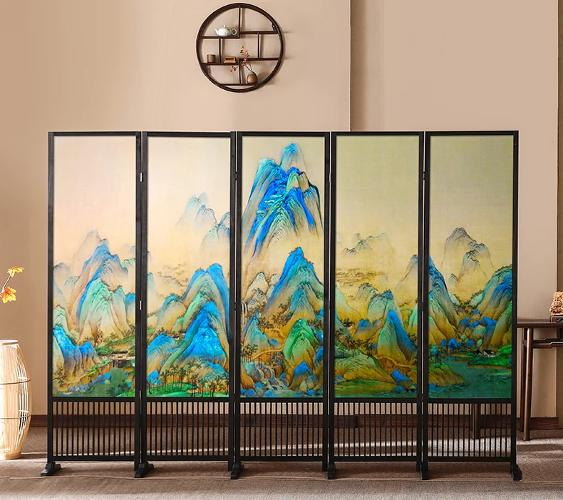 Our Chinese dividers support team, ready to help with your screen divider questions.