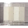 Simple Chinese Folding Screen Room Divider