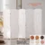 H150W40cm-5hollow-b