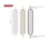 1pc Glass 50x 240