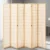 Japanese -6 Panels