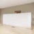 High 2.2M Length 6M
