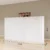 High 2.2M Length 4M